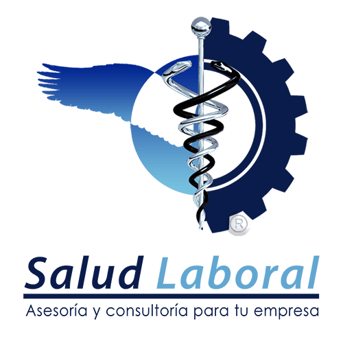 Salud Laboral
